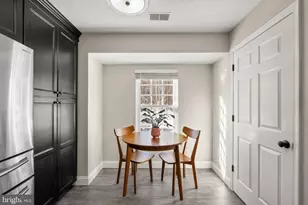 6066 Heatherwood Dr, Alexandria, VA 22310 - Photo 8