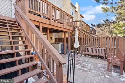 6066 Heatherwood Drive, Alexandria, VA 22310 - Photo 56