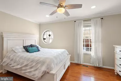 6066 Heatherwood Drive, Alexandria, VA 22310 - Photo 26