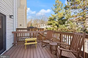 6066 Heatherwood Dr, Alexandria, VA 22310 - Photo 54