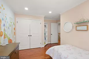6066 Heatherwood Dr, Alexandria, VA 22310 - Photo 36