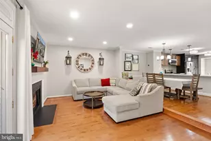 6066 Heatherwood Dr, Alexandria, VA 22310 - Photo 18