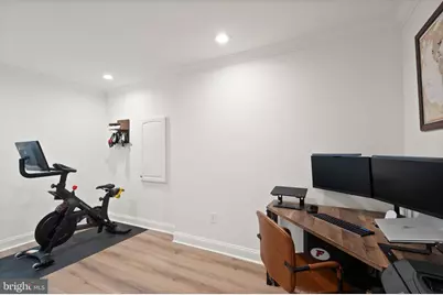 6066 Heatherwood Drive, Alexandria, VA 22310 - Photo 48