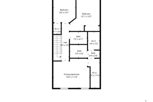 6066 Heatherwood Dr, Alexandria, VA 22310 - Photo 62