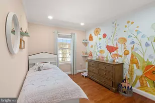 6066 Heatherwood Dr, Alexandria, VA 22310 - Photo 34