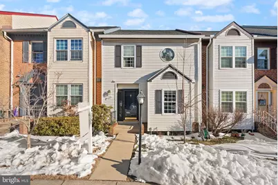 6066 Heatherwood Drive, Alexandria, VA 22310 - Photo 1