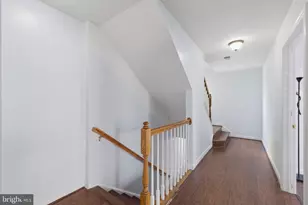 2454 Curie Ct, Herndon, VA 20171 - Photo 14