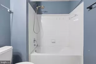 2454 Curie Ct, Herndon, VA 20171 - Photo 16