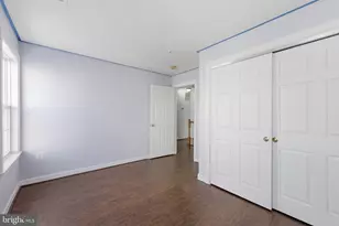 2454 Curie Ct, Herndon, VA 20171 - Photo 20