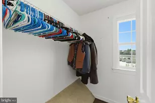 2454 Curie Ct, Herndon, VA 20171 - Photo 24