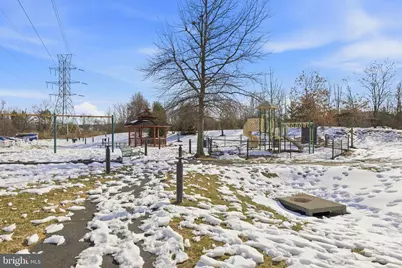 2454 Curie Court #24, Herndon, VA 20171 - Photo 36