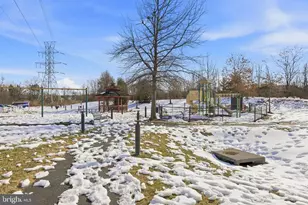 2454 Curie Ct, Herndon, VA 20171 - Photo 36