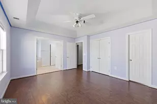 2454 Curie Ct, Herndon, VA 20171 - Photo 22