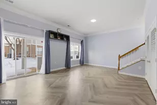 2454 Curie Ct, Herndon, VA 20171 - Photo 30