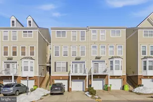 2454 Curie Ct, Herndon, VA 20171 - Photo 38