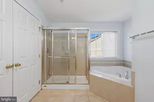 2454 Curie Ct, Herndon, VA 20171 - Photo 26