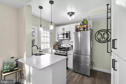 6106 N Kings Highway, Alexandria, VA 22303 - Photo 10