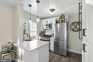 6106 N Kings Hwy, Alexandria, VA 22303 - Photo 10