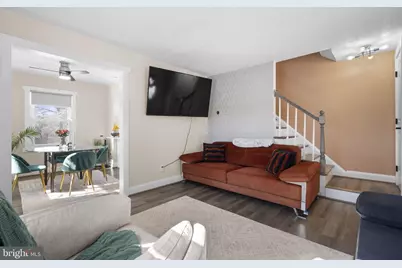 6106 N Kings Highway, Alexandria, VA 22303 - Photo 4