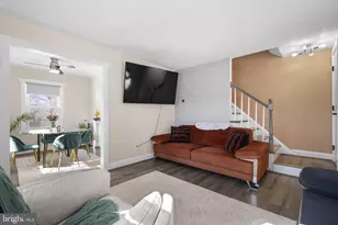 6106 N Kings Hwy, Alexandria, VA 22303 - Photo 4