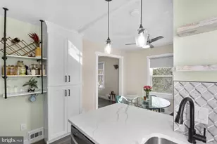 6106 N Kings Hwy, Alexandria, VA 22303 - Photo 14