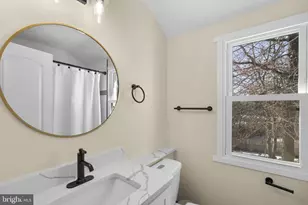 6106 N Kings Hwy, Alexandria, VA 22303 - Photo 20