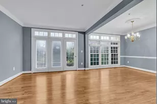 1631 Colonial Hills Dr, McLean, VA 22102 - Photo 50