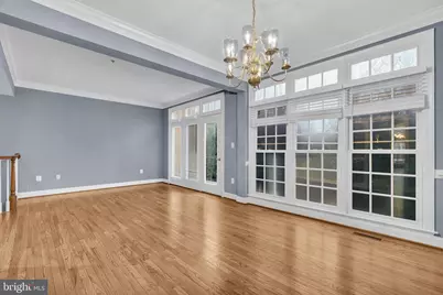 1631 Colonial Hills Drive, McLean, VA 22102 - Photo 48