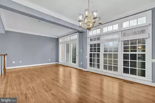 1631 Colonial Hills Dr, McLean, VA 22102 - Photo 48