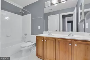 1631 Colonial Hills Dr, McLean, VA 22102 - Photo 42