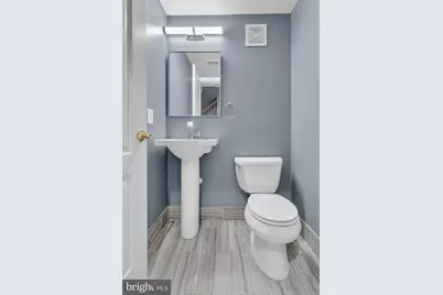 1631 Colonial Hills Drive, McLean, VA 22102 - Photo 54