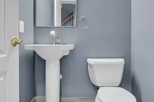 1631 Colonial Hills Dr, McLean, VA 22102 - Photo 54