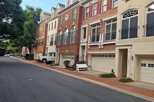 1631 Colonial Hills Dr, McLean, VA 22102 - Photo 4