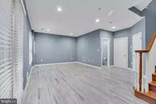 1631 Colonial Hills Dr, McLean, VA 22102 - Photo 52