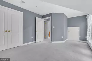 1631 Colonial Hills Dr, McLean, VA 22102 - Photo 40