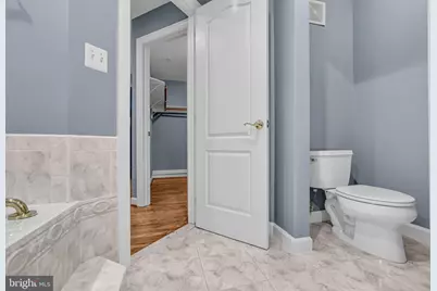 1631 Colonial Hills Drive, McLean, VA 22102 - Photo 60