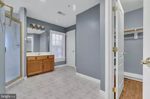 1631 Colonial Hills Dr, McLean, VA 22102 - Photo 30