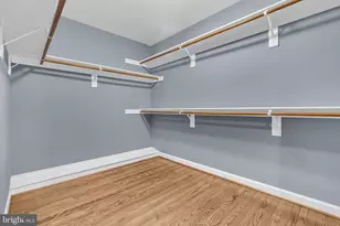 1631 Colonial Hills Dr, McLean, VA 22102 - Photo 36