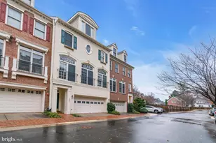 1631 Colonial Hills Dr, McLean, VA 22102 - Photo 1