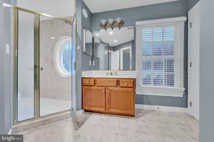 1631 Colonial Hills Dr, McLean, VA 22102 - Photo 58