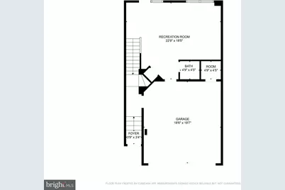 1631 Colonial Hills Drive, McLean, VA 22102 - Photo 68