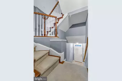 1631 Colonial Hills Drive, McLean, VA 22102 - Photo 46