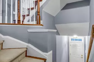 1631 Colonial Hills Dr, McLean, VA 22102 - Photo 46