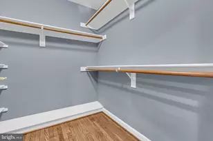 1631 Colonial Hills Dr, McLean, VA 22102 - Photo 38