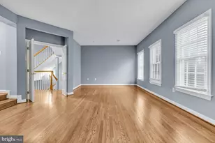 1631 Colonial Hills Dr, McLean, VA 22102 - Photo 24