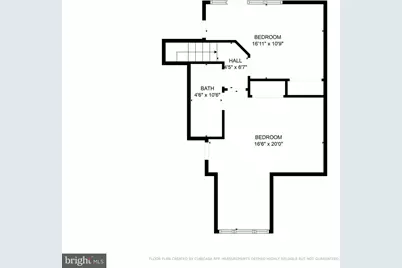 1631 Colonial Hills Drive, McLean, VA 22102 - Photo 70