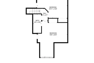 1631 Colonial Hills Dr, McLean, VA 22102 - Photo 70