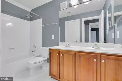 1631 Colonial Hills Drive, McLean, VA 22102 - Photo 64