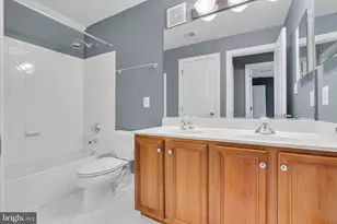 1631 Colonial Hills Dr, McLean, VA 22102 - Photo 64