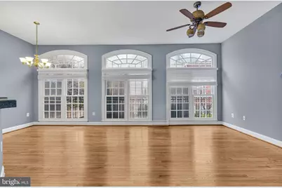 1631 Colonial Hills Drive, McLean, VA 22102 - Photo 12